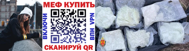 Сколько стоит Судогда Cocaine  Гашиш  Конопля 