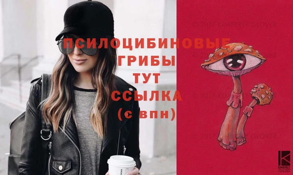 MDMA Армянск