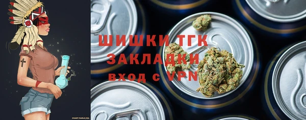 дурь Арсеньев